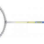 Li-Ning G-Force 1200 Badminton Racket